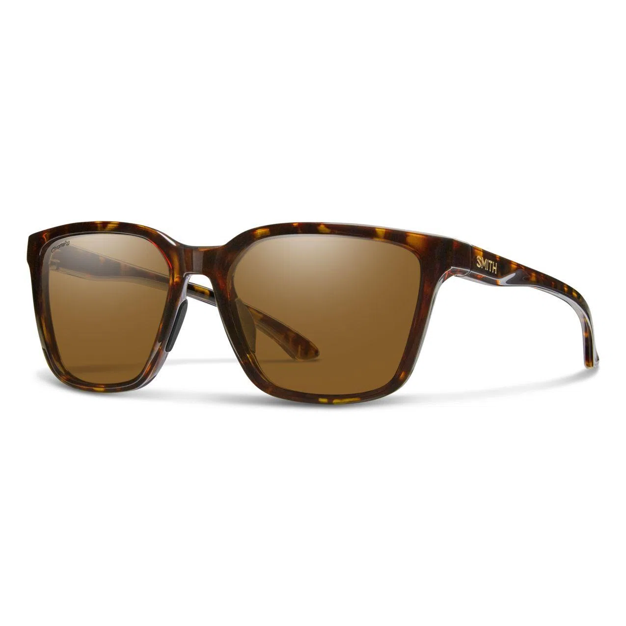 Smith Optics Lifestyle 202302 Shoutout Sunglasses - view 8